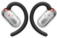 Навушники TWS Anker SoundCore V40i White (A3878G21) 2 – techzone.com.ua