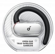 Навушники TWS Anker SoundCore V40i White (A3878G21) 4 – techzone.com.ua