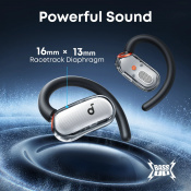 Навушники TWS Anker SoundCore V40i White (A3878G21) 9 – techzone.com.ua