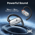 Навушники TWS Anker SoundCore V40i White (A3878G21) 9 – techzone.com.ua