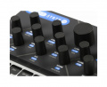 Синтезатор Modal Electronics CRAFTsynth v2.0 4 – techzone.com.ua