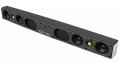 Саундбар активний Monitor Audio ASB-10 Black (MAASB10B) 2 – techzone.com.ua
