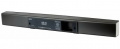 Саундбар активний Monitor Audio ASB-10 Black (MAASB10B) 3 – techzone.com.ua