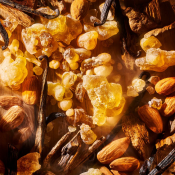 Roja Sweetie Aoud Парфумована вода унісекс 50 мл 5 – techzone.com.ua Roja Sweetie Aoud Парфумована вода унісекс 50 мл 5 – techzone.com.ua