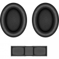 Набір SENNHEISER для HD/HMD 300 PRO (508544) – techzone.com.ua