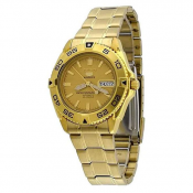 Мужские часы Seiko 5 Sports Automatic SNZB26J1 2 – techzone.com.ua Мужские часы Seiko 5 Sports Automatic SNZB26J1 2 – techzone.com.ua