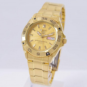 Мужские часы Seiko 5 Sports Automatic SNZB26J1 3 – techzone.com.ua Мужские часы Seiko 5 Sports Automatic SNZB26J1 3 – techzone.com.ua