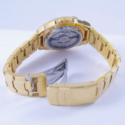 Мужские часы Seiko 5 Sports Automatic SNZB26J1 4 – techzone.com.ua Мужские часы Seiko 5 Sports Automatic SNZB26J1 4 – techzone.com.ua