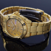 Мужские часы Seiko 5 Sports Automatic SNZB26J1 5 – techzone.com.ua Мужские часы Seiko 5 Sports Automatic SNZB26J1 5 – techzone.com.ua