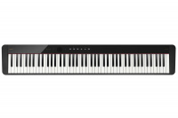 CASIO PX-S1100BKC Цифровое пианино
