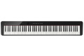 CASIO PX-S1100BKC Цифровое пианино 1 – techzone.com.ua