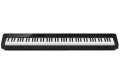 CASIO PX-S1100BKC Цифровое пианино 2 – techzone.com.ua
