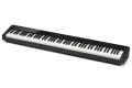 CASIO PX-S1100BKC Цифрове піаніно 3 – techzone.com.ua