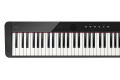 CASIO PX-S1100BKC Цифровое пианино 4 – techzone.com.ua