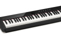 CASIO PX-S1100BKC Цифровое пианино 5 – techzone.com.ua