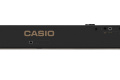 CASIO PX-S1100BKC Цифрове піаніно 6 – techzone.com.ua