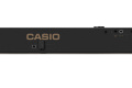 CASIO PX-S1100BKC Цифровое пианино 7 – techzone.com.ua