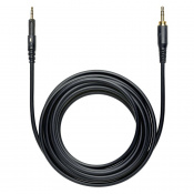Студийные наушники Audio-Technica ATH-M60x 8 – techzone.com.ua