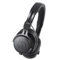 Студійні навушники Audio-Technica ATH-M60x 15 – techzone.com.ua