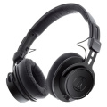 Студійні навушники Audio-Technica ATH-M60x 16 – techzone.com.ua