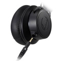 Студійні навушники Audio-Technica ATH-M60x 4 – techzone.com.ua