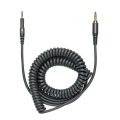 Студійні навушники Audio-Technica ATH-M60x 7 – techzone.com.ua