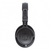 Студійні навушники Audio-Technica ATH-M60x 1 – techzone.com.ua