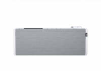 Портативна акустична система Loewe klang s1 light grey (60607S10) 3 – techzone.com.ua Портативна акустична система Loewe klang s1 light grey (60607S10) 3 – techzone.com.ua