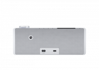 Портативна акустична система Loewe klang s1 light grey (60607S10) 4 – techzone.com.ua Портативна акустична система Loewe klang s1 light grey (60607S10) 4 – techzone.com.ua