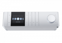 Портативная акустическая система Loewe klang s1 light grey (60607S10) 5 – techzone.com.ua Портативная акустическая система Loewe klang s1 light grey (60607S10) 5 – techzone.com.ua