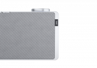 Портативная акустическая система Loewe klang s1 light grey (60607S10) 6 – techzone.com.ua Портативная акустическая система Loewe klang s1 light grey (60607S10) 6 – techzone.com.ua