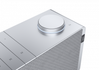 Портативная акустическая система Loewe klang s1 light grey (60607S10) 7 – techzone.com.ua Портативная акустическая система Loewe klang s1 light grey (60607S10) 7 – techzone.com.ua