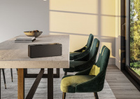 Портативная акустическая система Loewe klang s1 light grey (60607S10) 8 – techzone.com.ua Портативная акустическая система Loewe klang s1 light grey (60607S10) 8 – techzone.com.ua