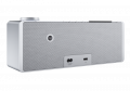 Портативна акустична система Loewe klang s1 light grey (60607S10) 2 – techzone.com.ua