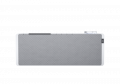Портативна акустична система Loewe klang s1 light grey (60607S10) 3 – techzone.com.ua