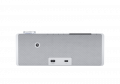 Портативна акустична система Loewe klang s1 light grey (60607S10) 4 – techzone.com.ua