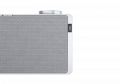 Портативная акустическая система Loewe klang s1 light grey (60607S10) 6 – techzone.com.ua