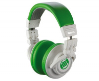 Навушники для DJ Reloop RHP-10 Ceramic Mint