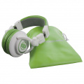 Навушники для DJ Reloop RHP-10 Ceramic Mint 2 – techzone.com.ua
