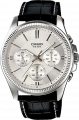 Чоловічий годинник Casio Timeless Analog MTP-1375L-7AVDF – techzone.com.ua
