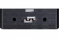 Центральний канал Wharfedale EVO 4.CS Black Oak 3 – techzone.com.ua Центральний канал Wharfedale EVO 4.CS Black Oak 3 – techzone.com.ua