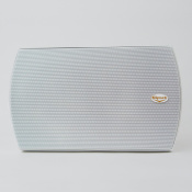 Акустика Klipsch AW-650 White 3 – techzone.com.ua Акустика Klipsch AW-650 White 3 – techzone.com.ua