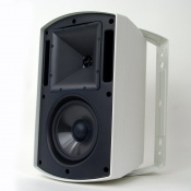Акустика Klipsch AW-650 White 6 – techzone.com.ua Акустика Klipsch AW-650 White 6 – techzone.com.ua