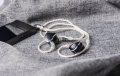 Навушники без мікрофона FiiO FH5 Black (5570039) 5 – techzone.com.ua