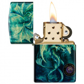 Запальничка Zippo 48458 Anne Stokes Collection 48986 3 – techzone.com.ua Запальничка Zippo 48458 Anne Stokes Collection 48986 3 – techzone.com.ua