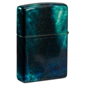 Запальничка Zippo 48458 Anne Stokes Collection 48986 4 – techzone.com.ua Запальничка Zippo 48458 Anne Stokes Collection 48986 4 – techzone.com.ua