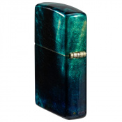 Запальничка Zippo 48458 Anne Stokes Collection 48986 5 – techzone.com.ua Запальничка Zippo 48458 Anne Stokes Collection 48986 5 – techzone.com.ua