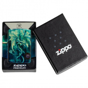Запальничка Zippo 48458 Anne Stokes Collection 48986 6 – techzone.com.ua Запальничка Zippo 48458 Anne Stokes Collection 48986 6 – techzone.com.ua