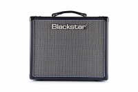 Blackstar HT-5R MKII Гитарный комбоусилитель