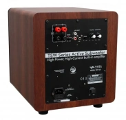 Сабвуфер Taga Harmony TSW-60 Walnut 2 – techzone.com.ua Сабвуфер Taga Harmony TSW-60 Walnut 2 – techzone.com.ua